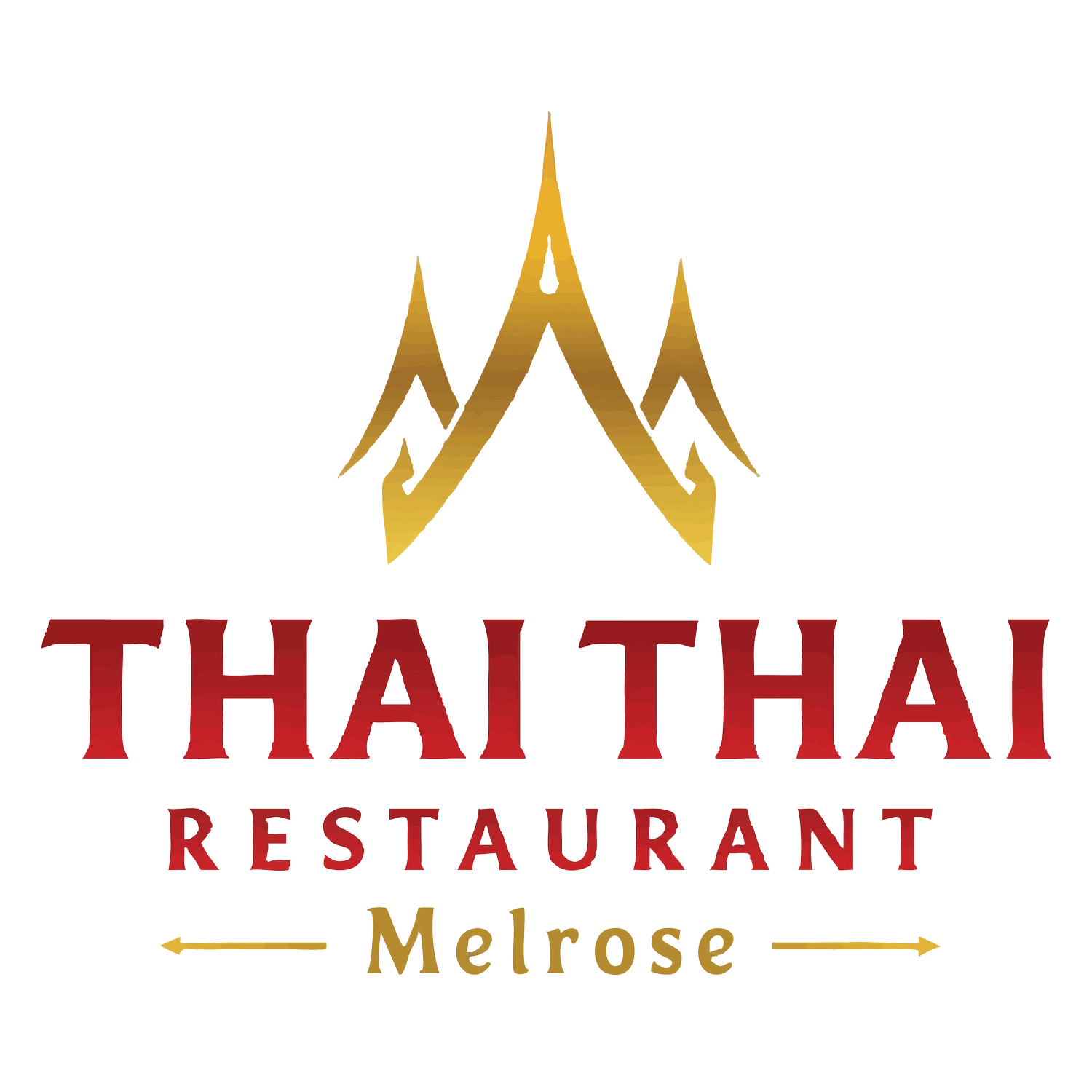 Thai Thai - Melrose