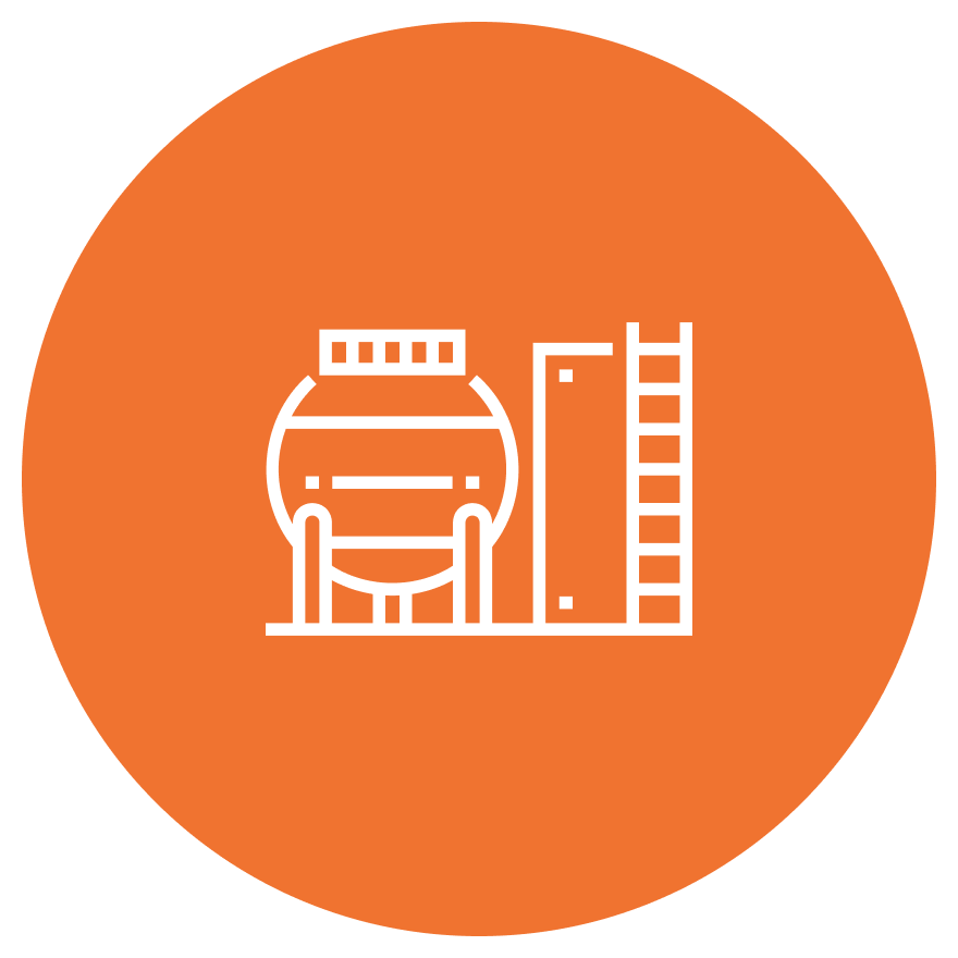 Biomethane & Bio-LNG
