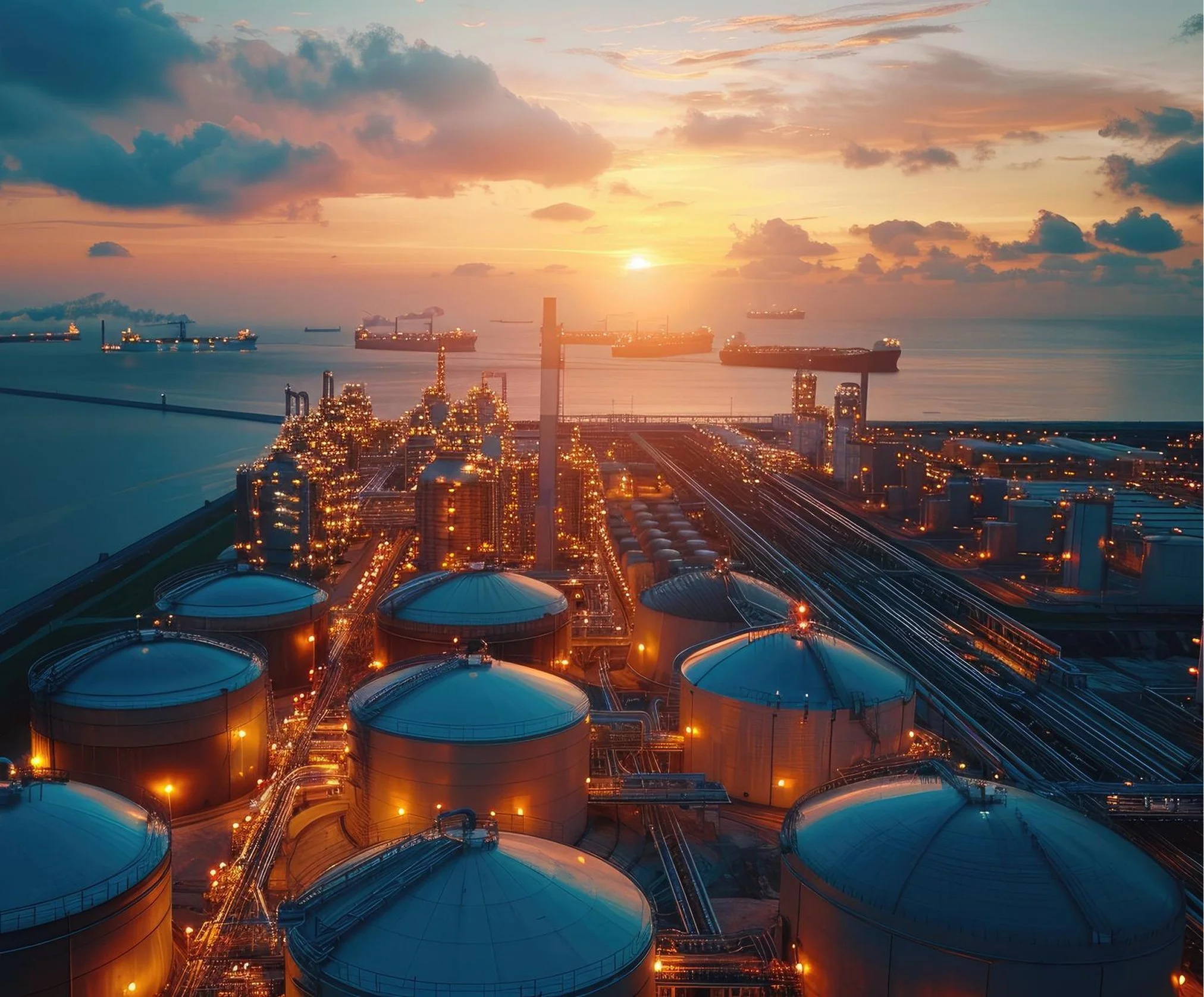 Empower Renewable Advisors