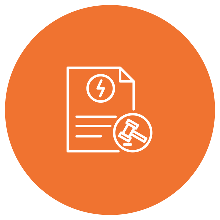 Empower Renewable Advisors