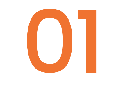 Empower Renewable Advisors