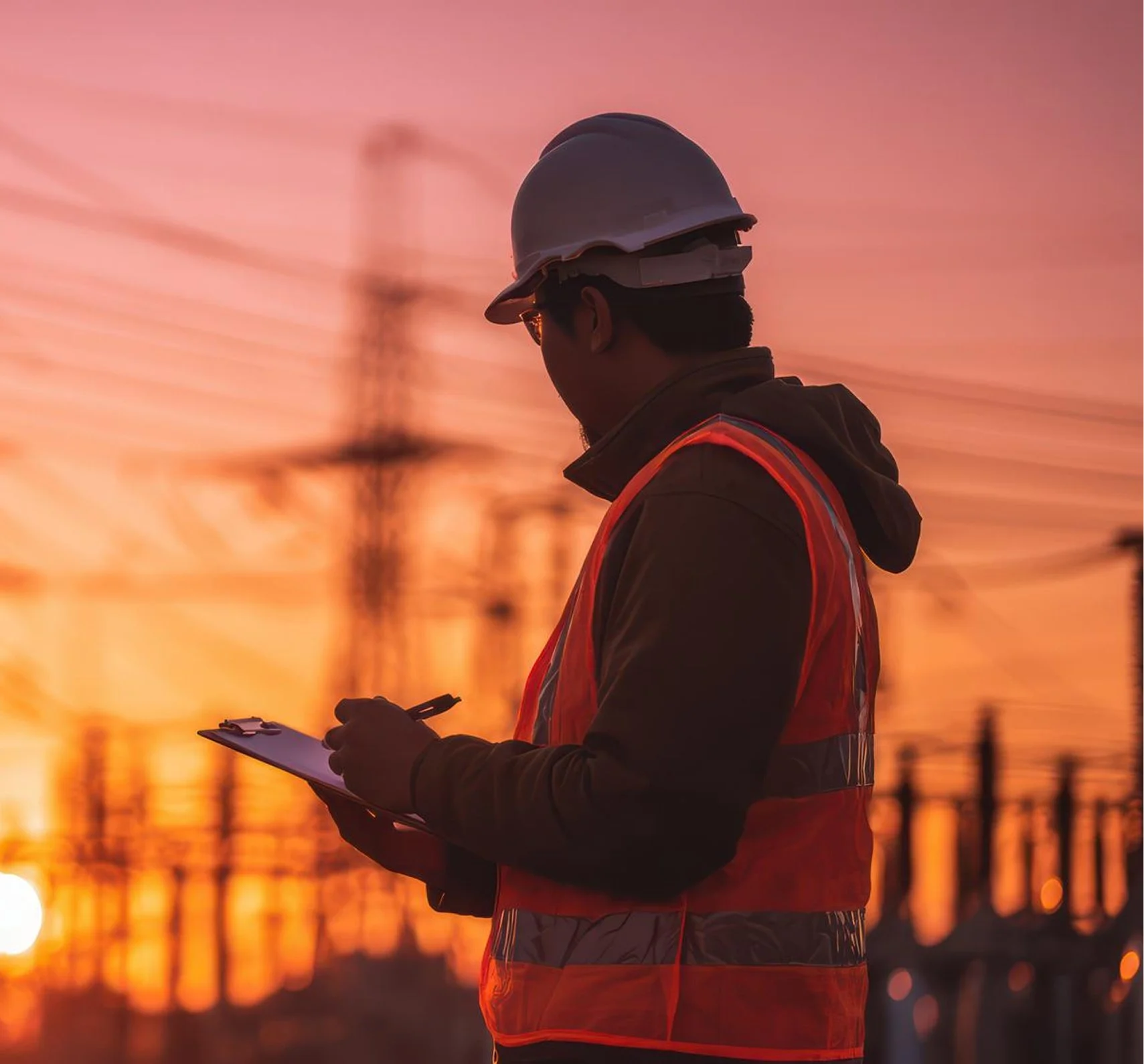 Empower Renewable Advisors