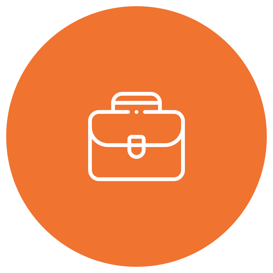 ETS & Compliance Programs