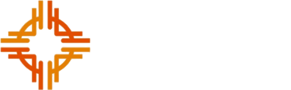Empower Renewable Advisors