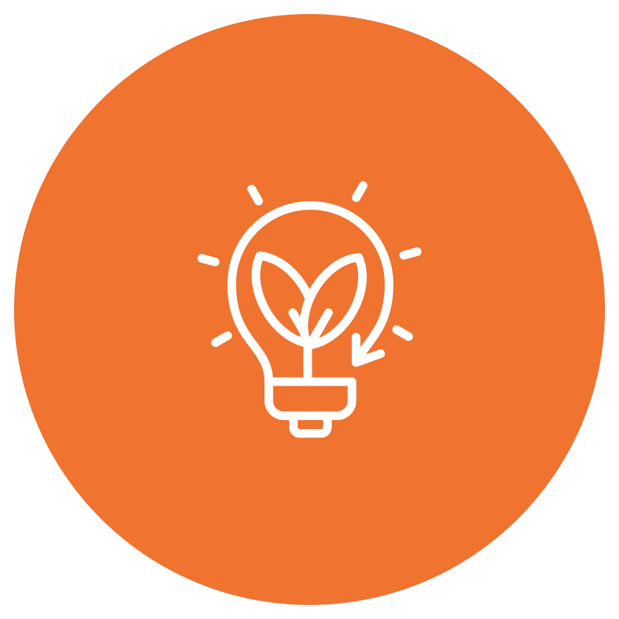 Energy Efficiency
