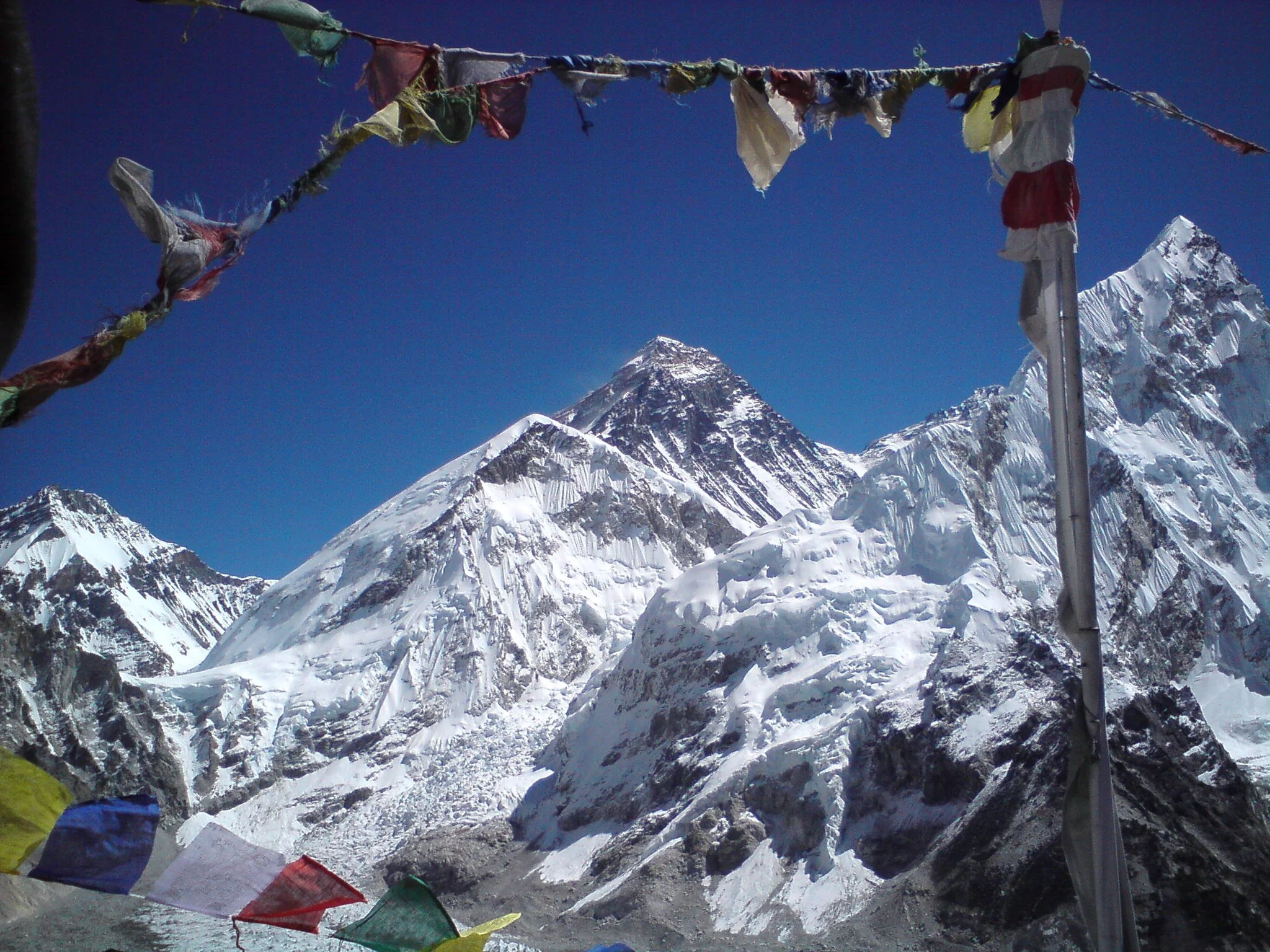 Everest 09