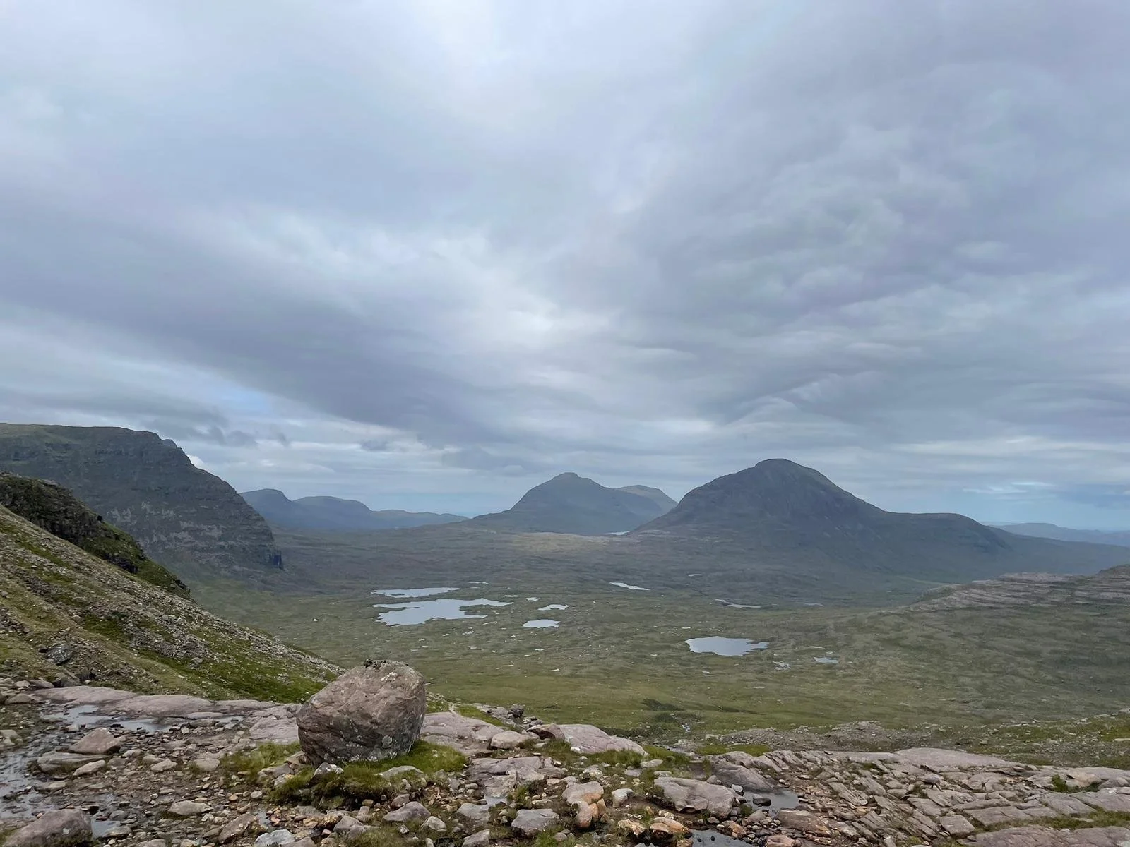 Scotland