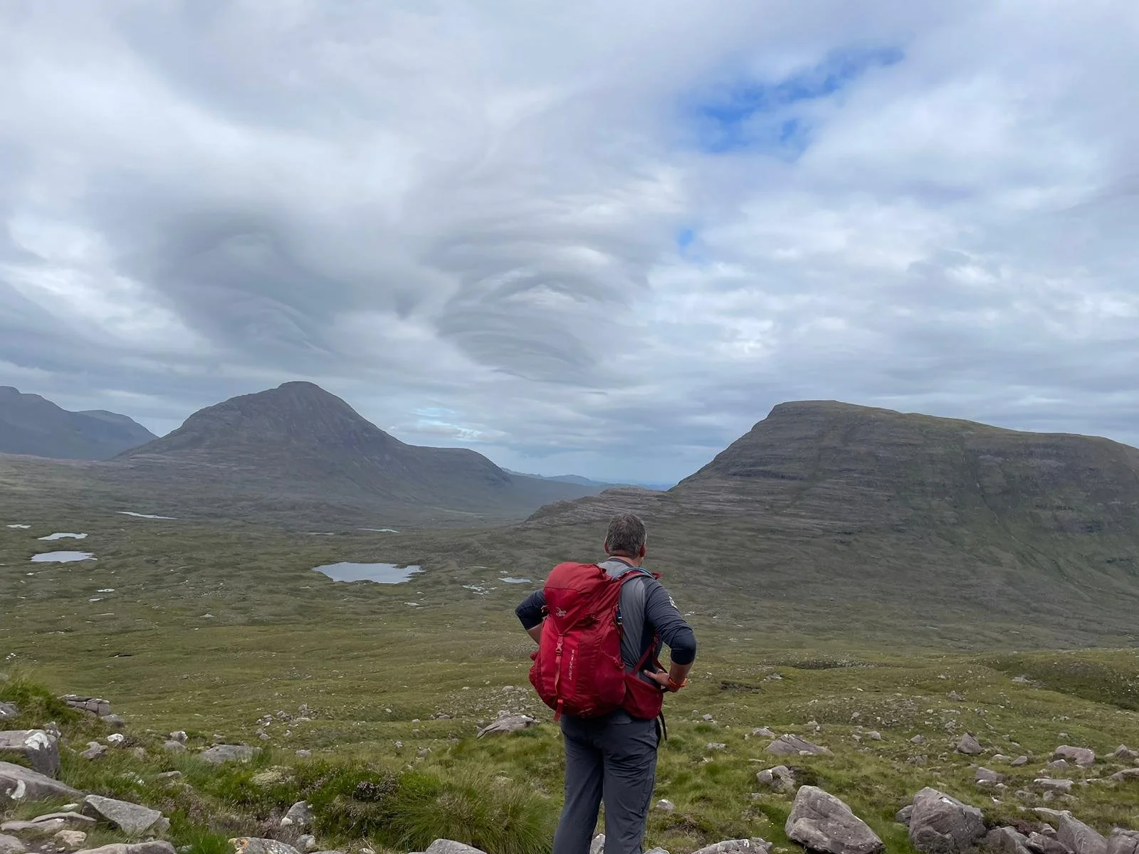 Scotland