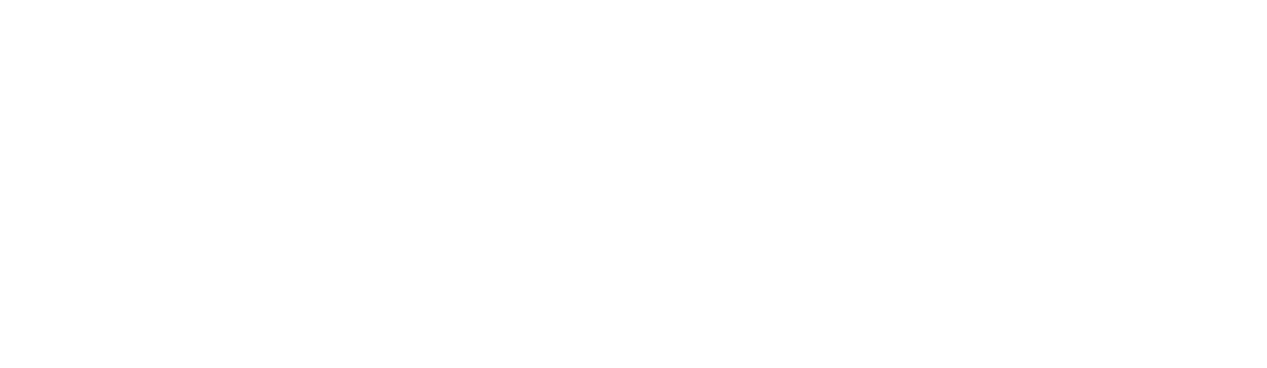 Once.Then.Now