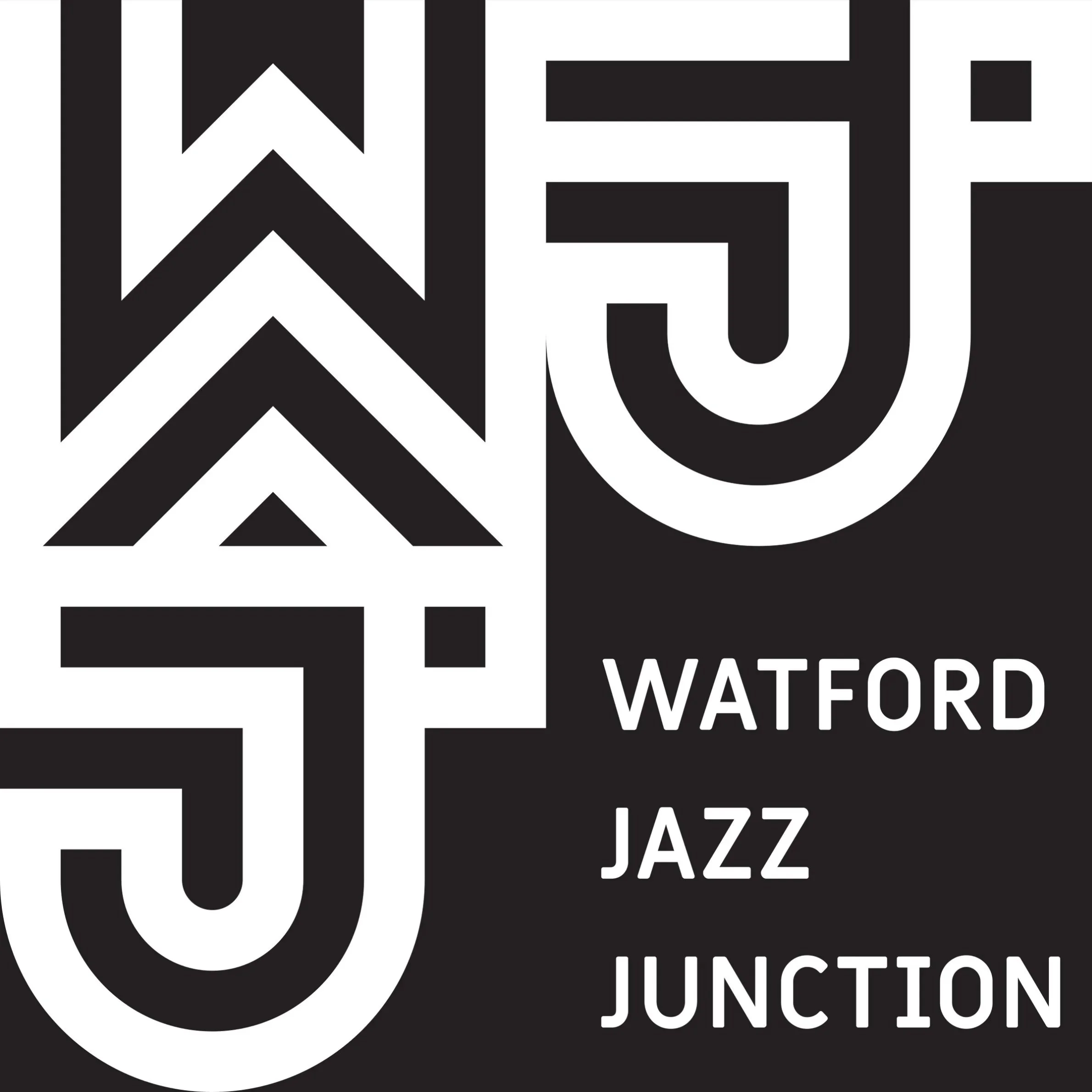 Watford Jazz Junction