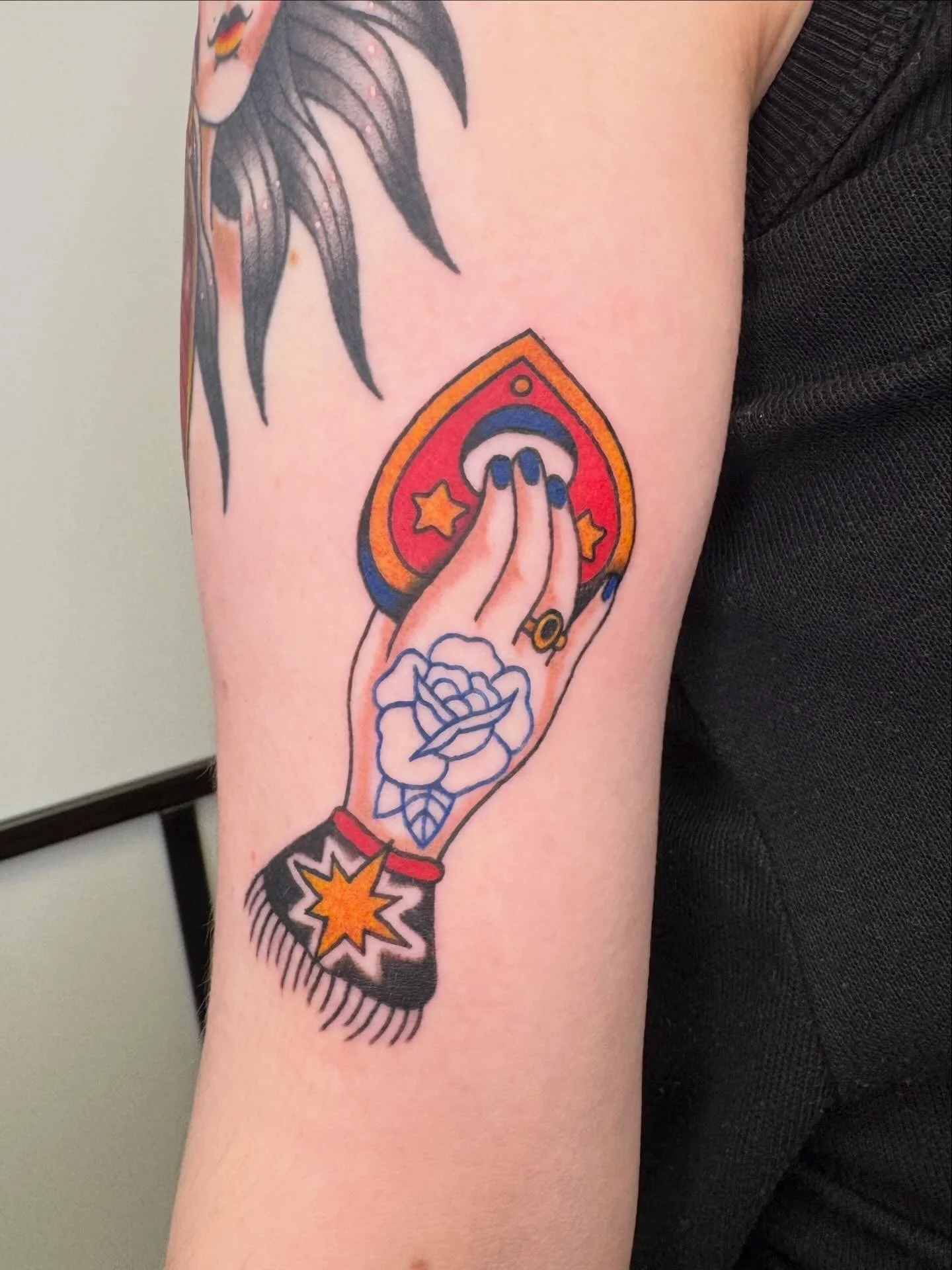 planchette.JPG
