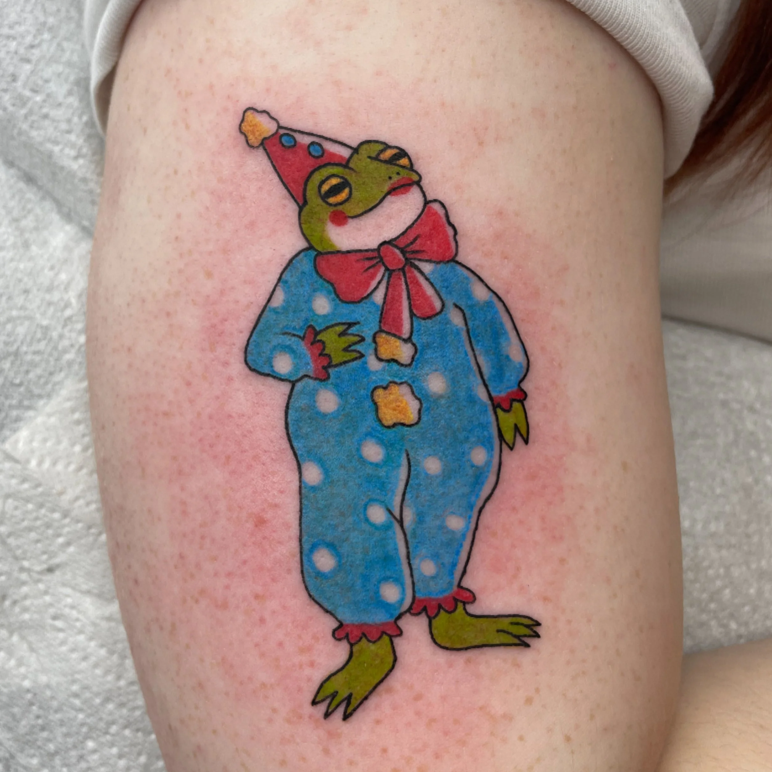 6D973E4B-9068-4963-BCC5-E39DA45678FE.jpeg