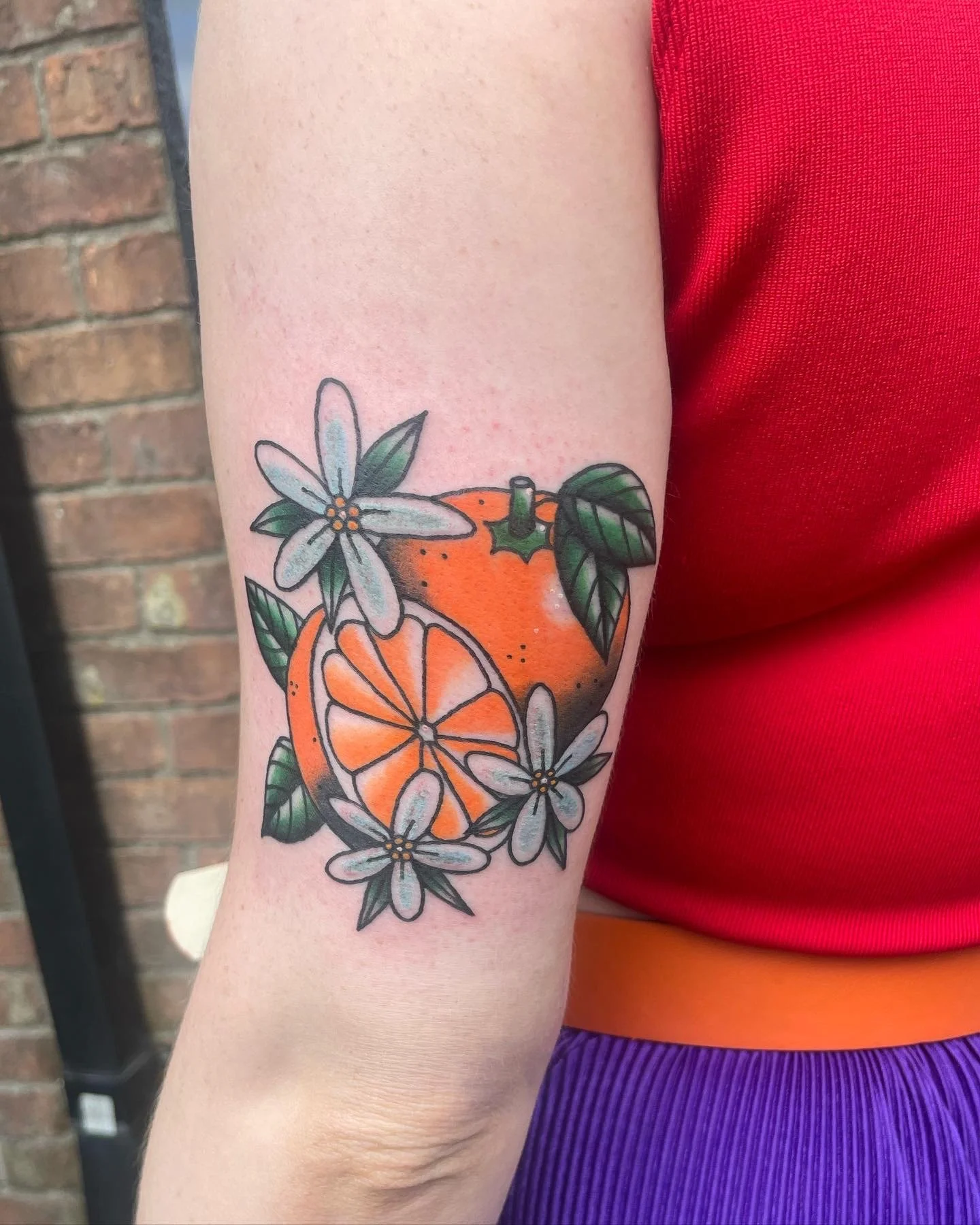 trad oranges.png