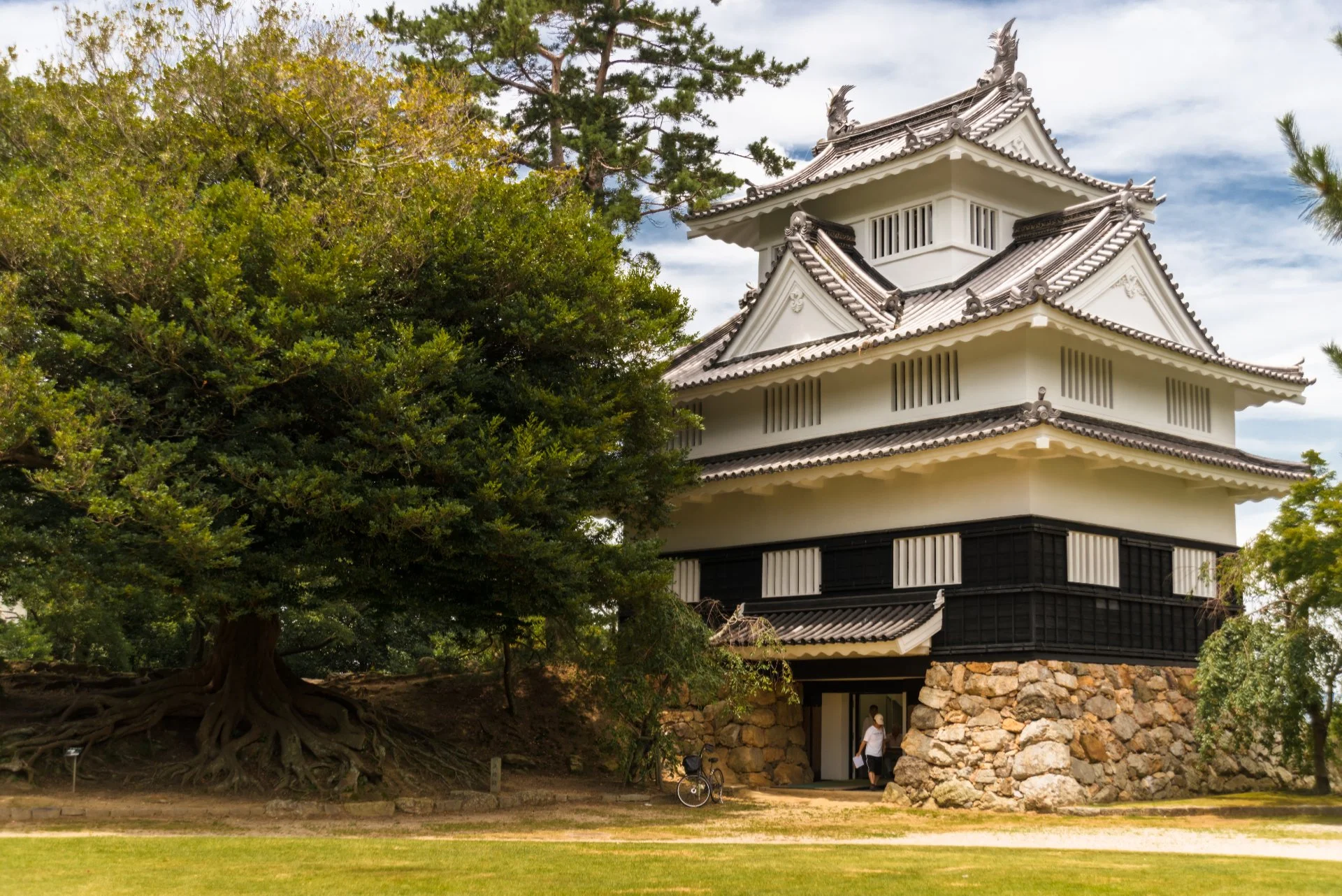 CasteloToyohashi.jpg