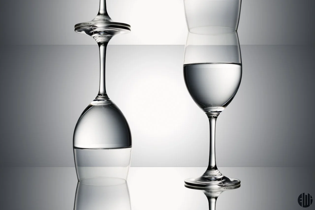 Conceptual Photography