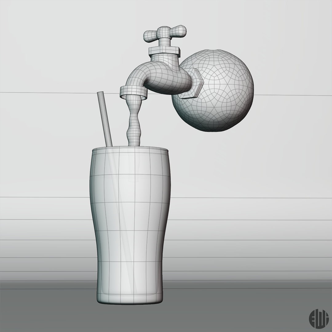3DOrangeJuiceMesh.png