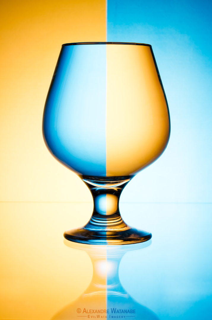 ComplementaryRefraction.png