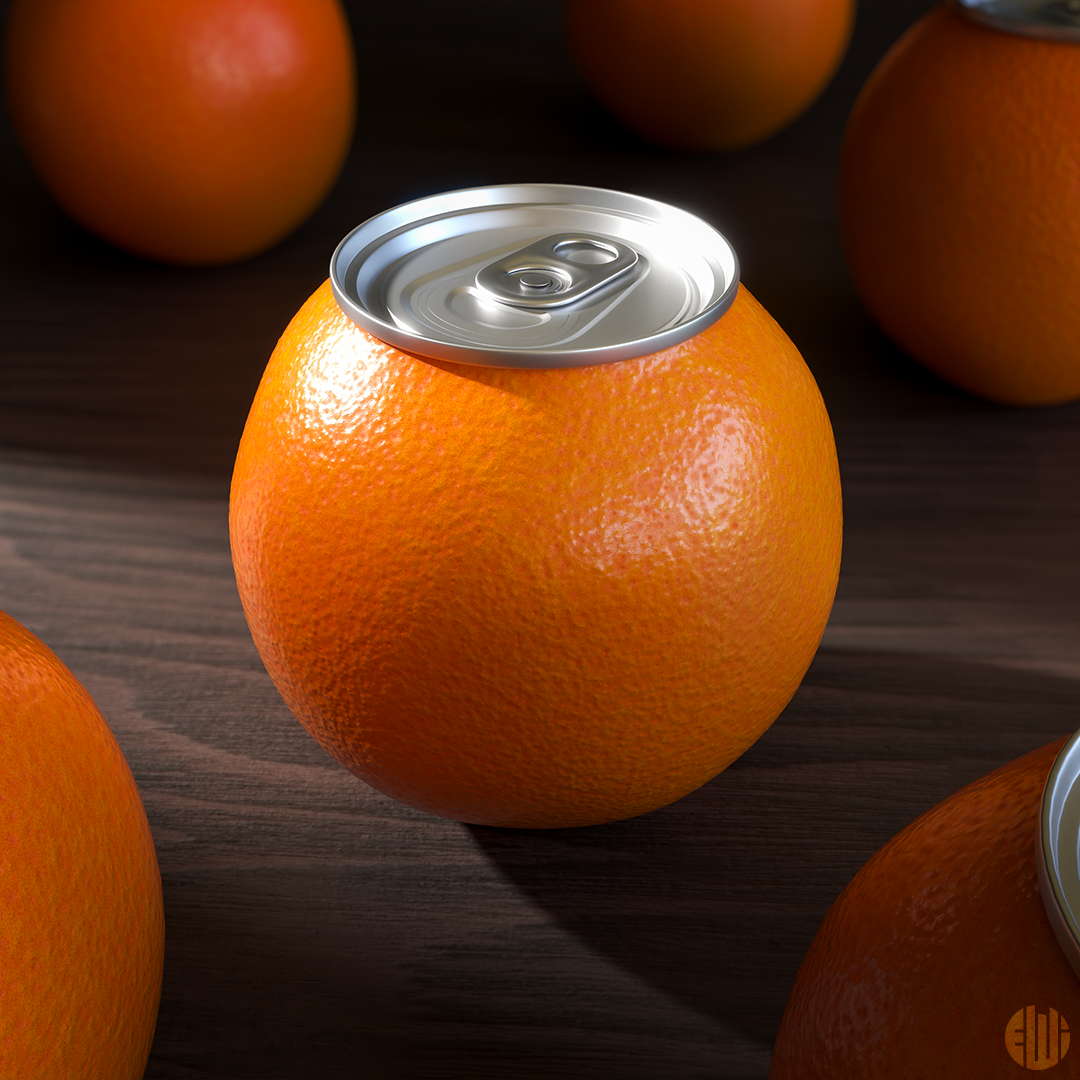 OrangeCan.png