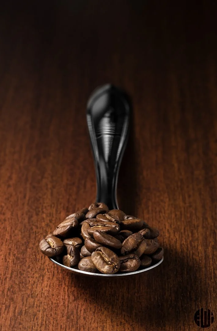 CoffeeSpoon01.jpg