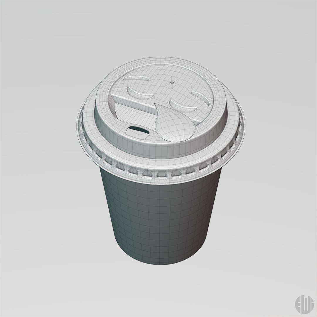 SleepyCoffeeMesh.jpg