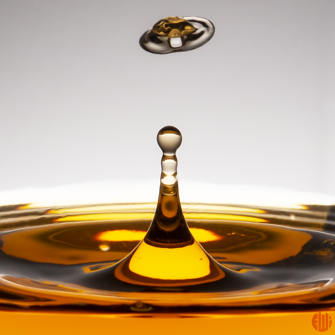 WhiskySplash01.png
