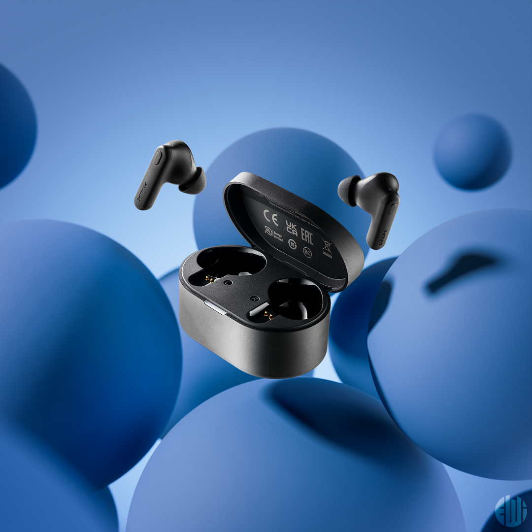 Earphone.png