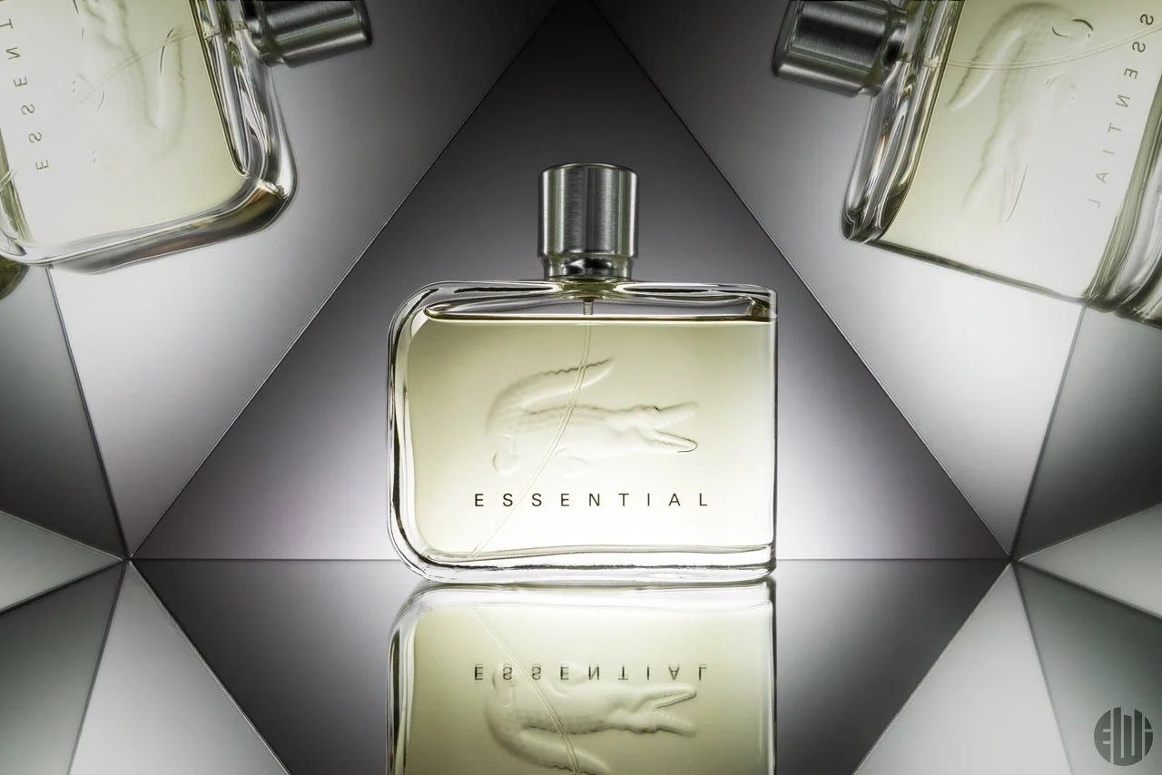 LacosteEssential.jpg