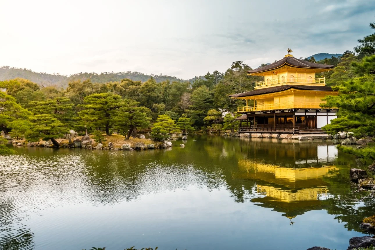 kinkakuji.jpg