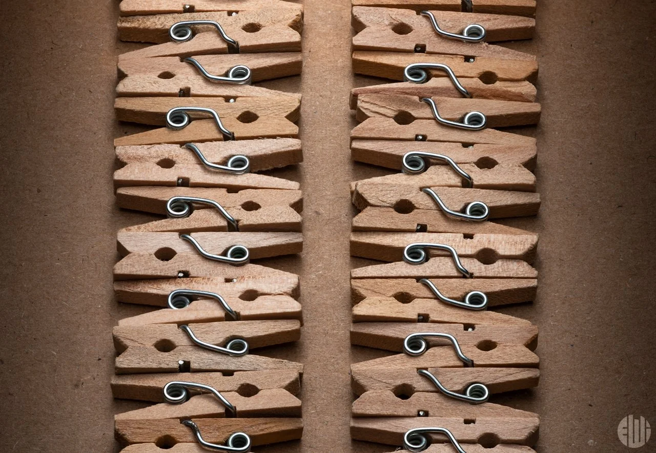MiniClothesPin1280.jpg