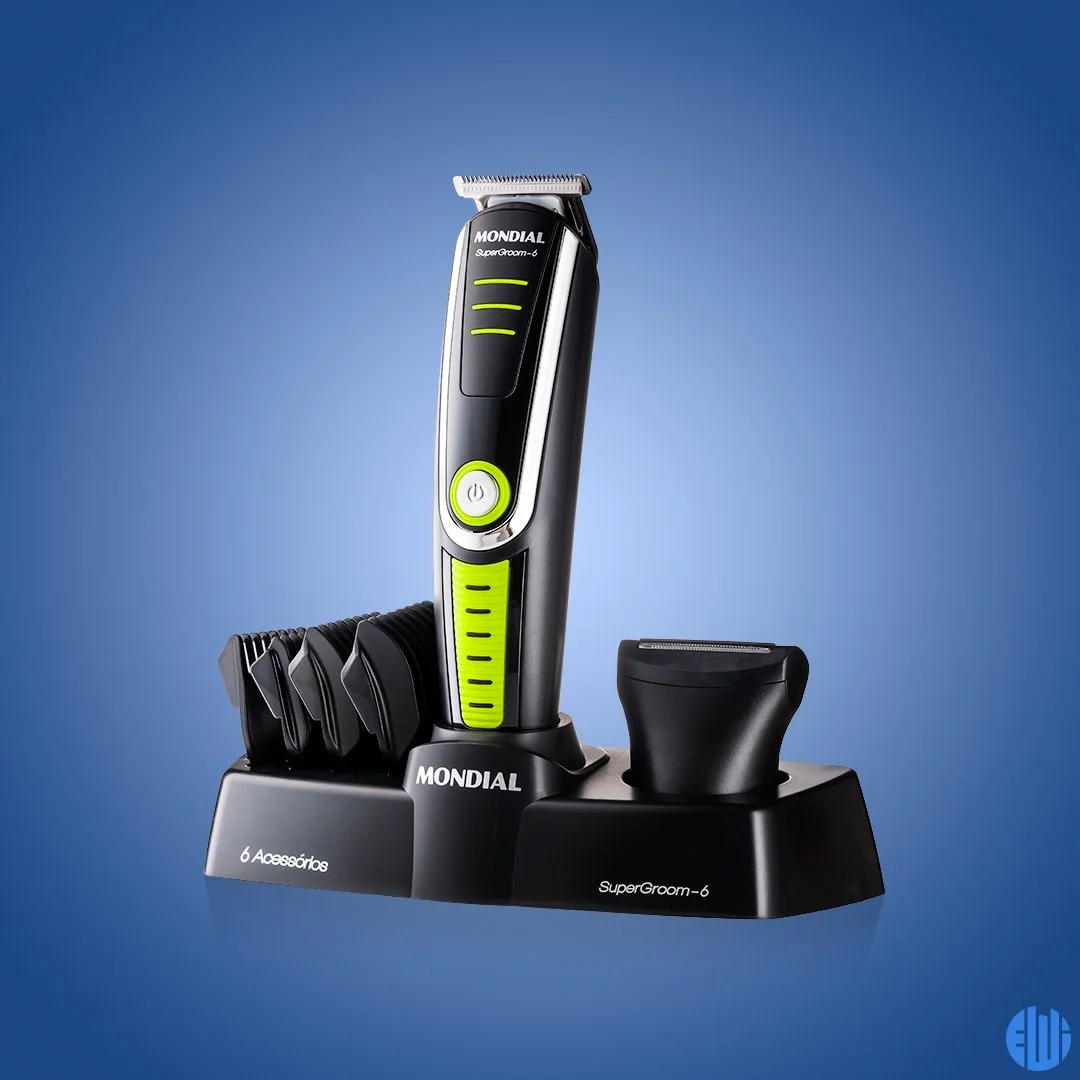 Product Photography
