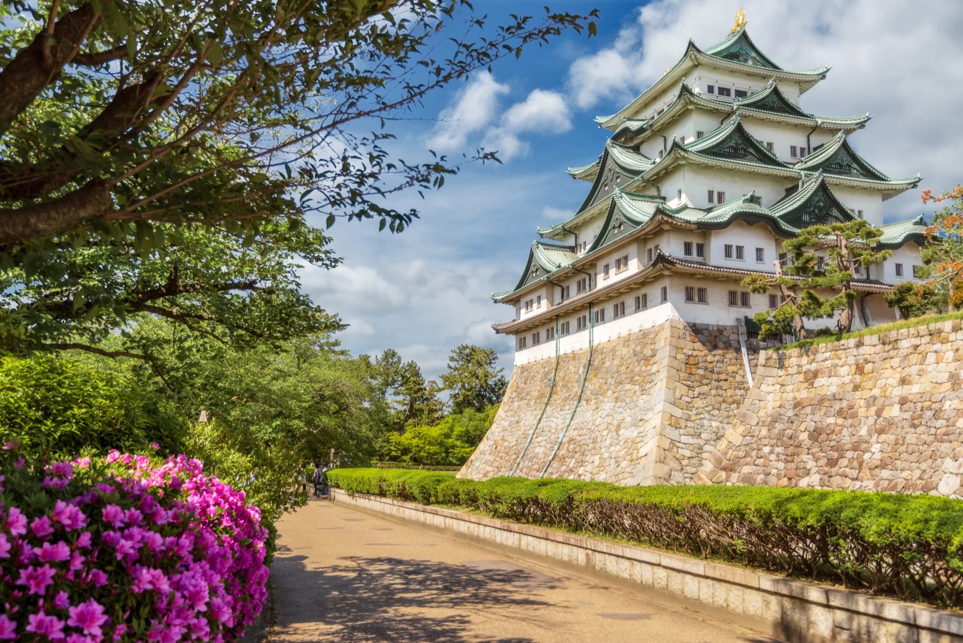 CasteloNagoya.jpg
