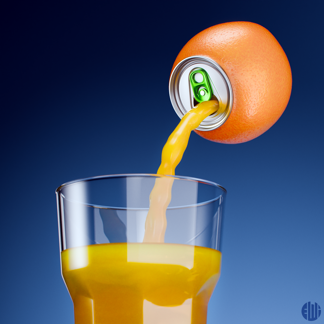 3DOrangeCanPouringIG.png
