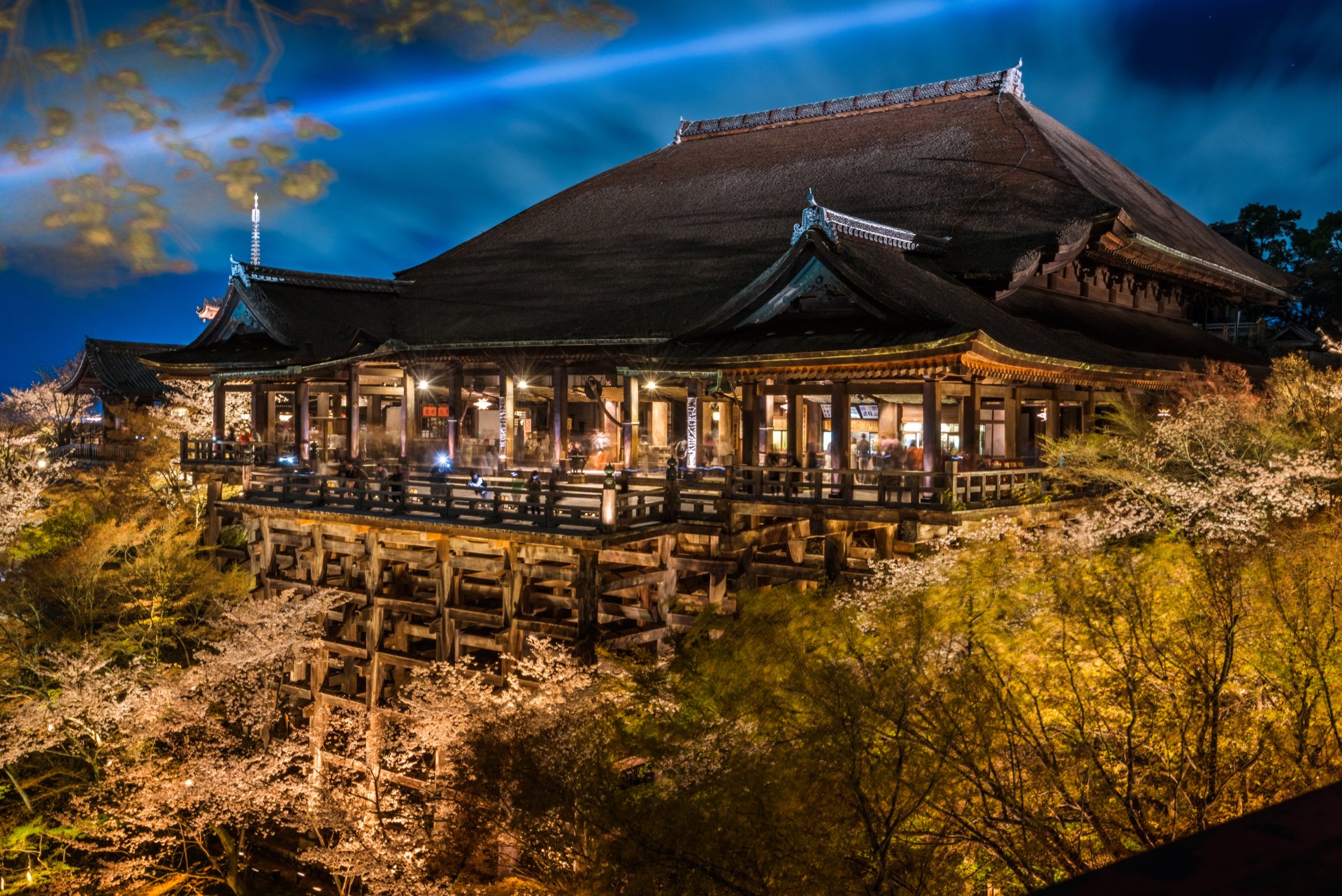 Kiyomizudera.jpg