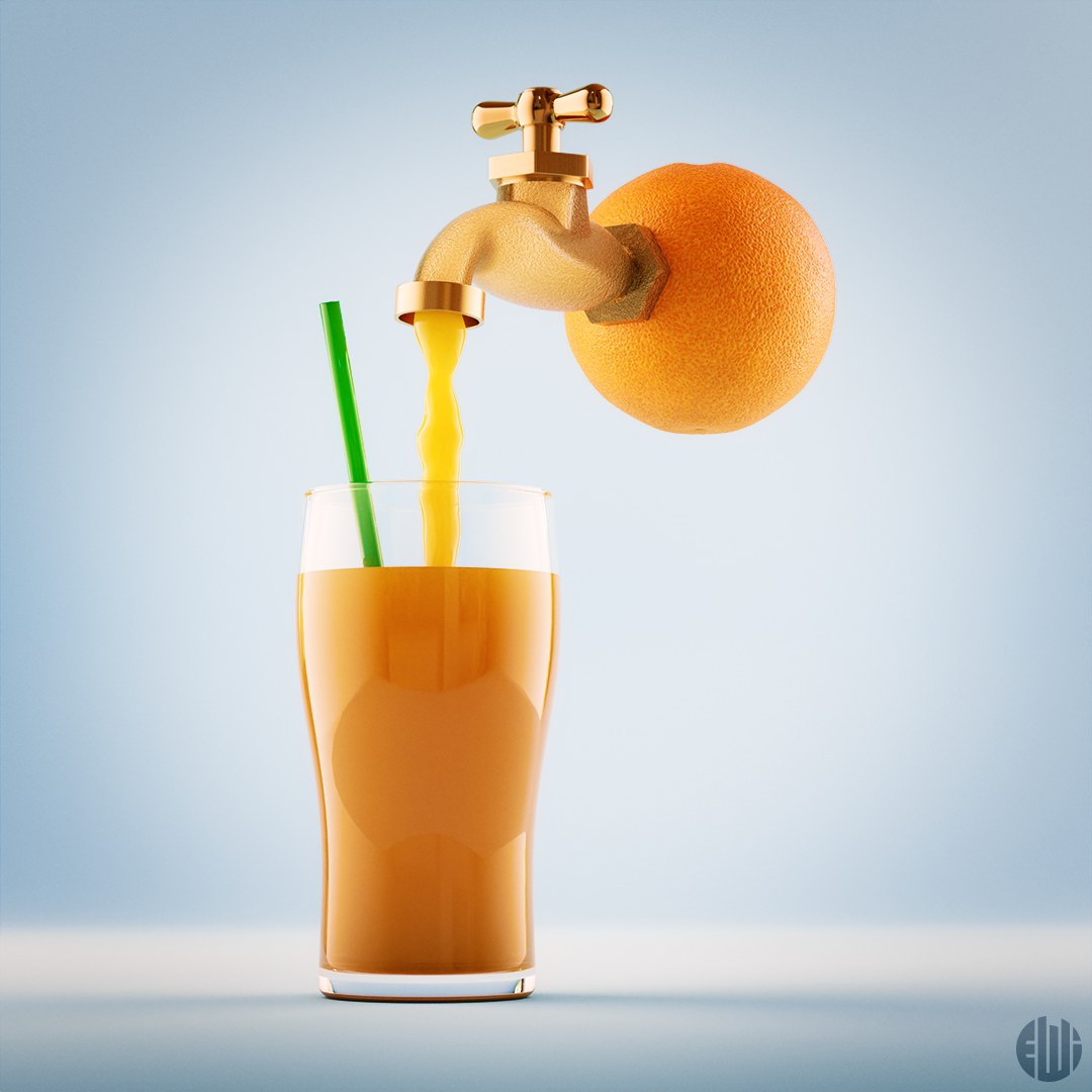 3DOrangeJuice.png