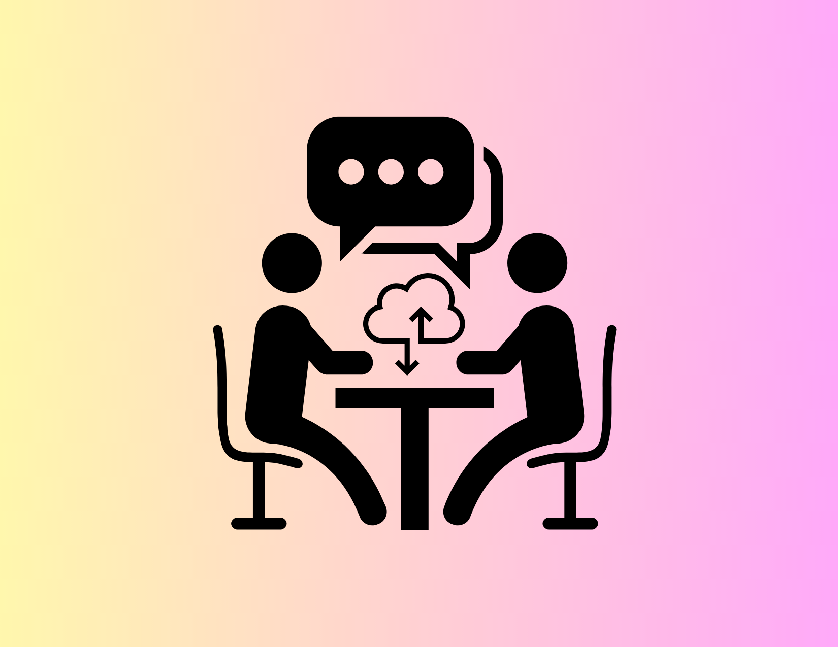 IT Support and Consulting and IT Help