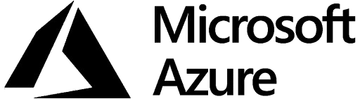 Black background with white text reading 'AI CROSS'.