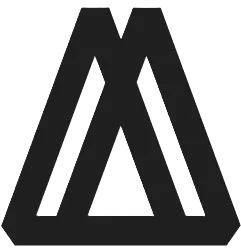 Outdoor Spaces icon
