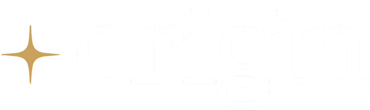 ORIGIN HOME