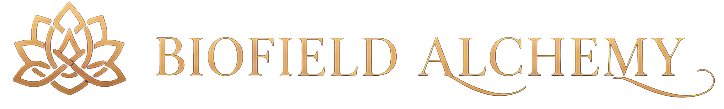 BioField Alchemy