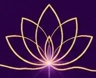 Three+Session+Lotus+Icon+-+Services+Page+-+BioField+Alchemy.jpg