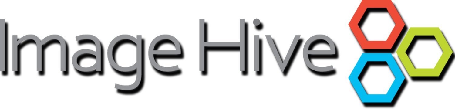 Image Hive MEDIA