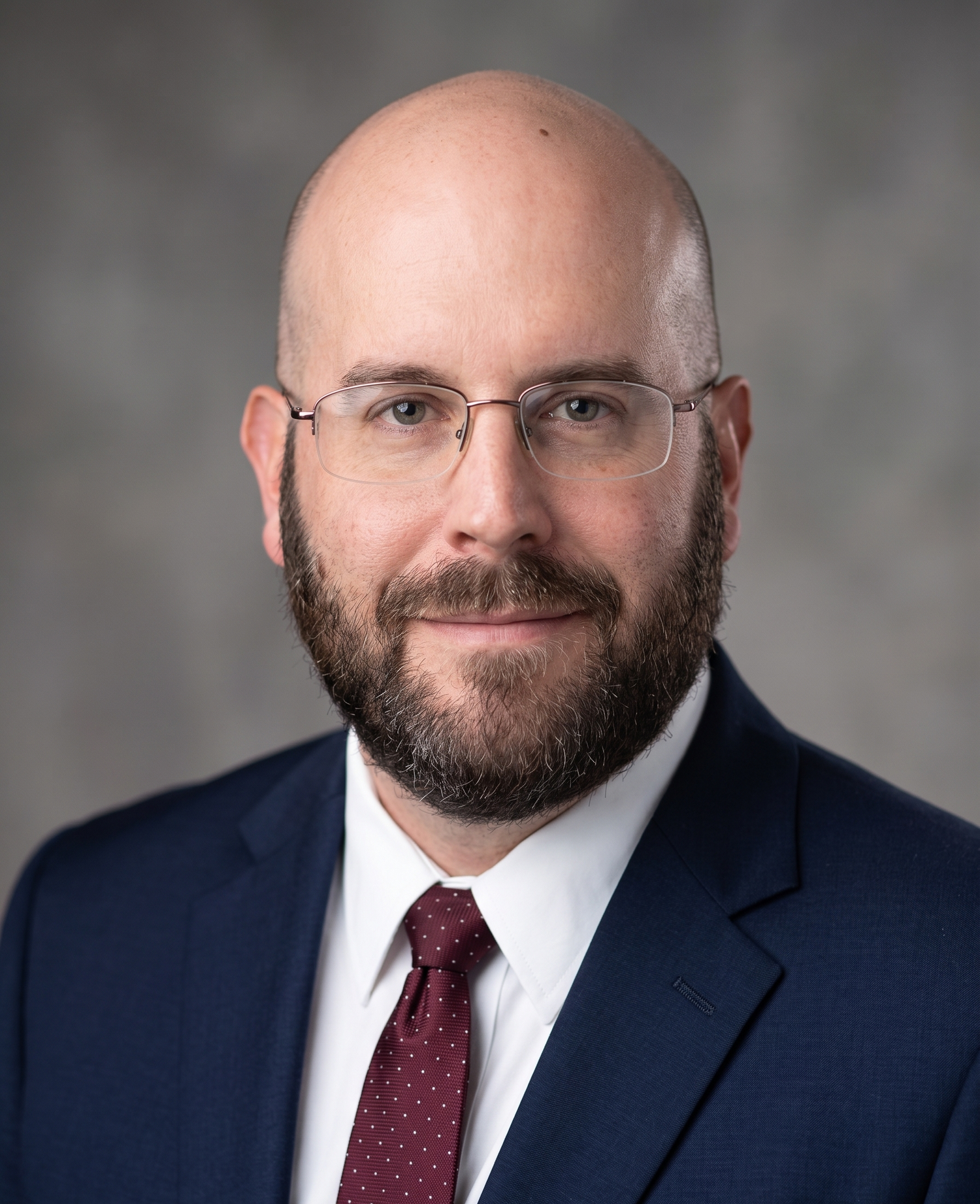 Chase LaPorte for Congress | Kansas 3rd District Republican 