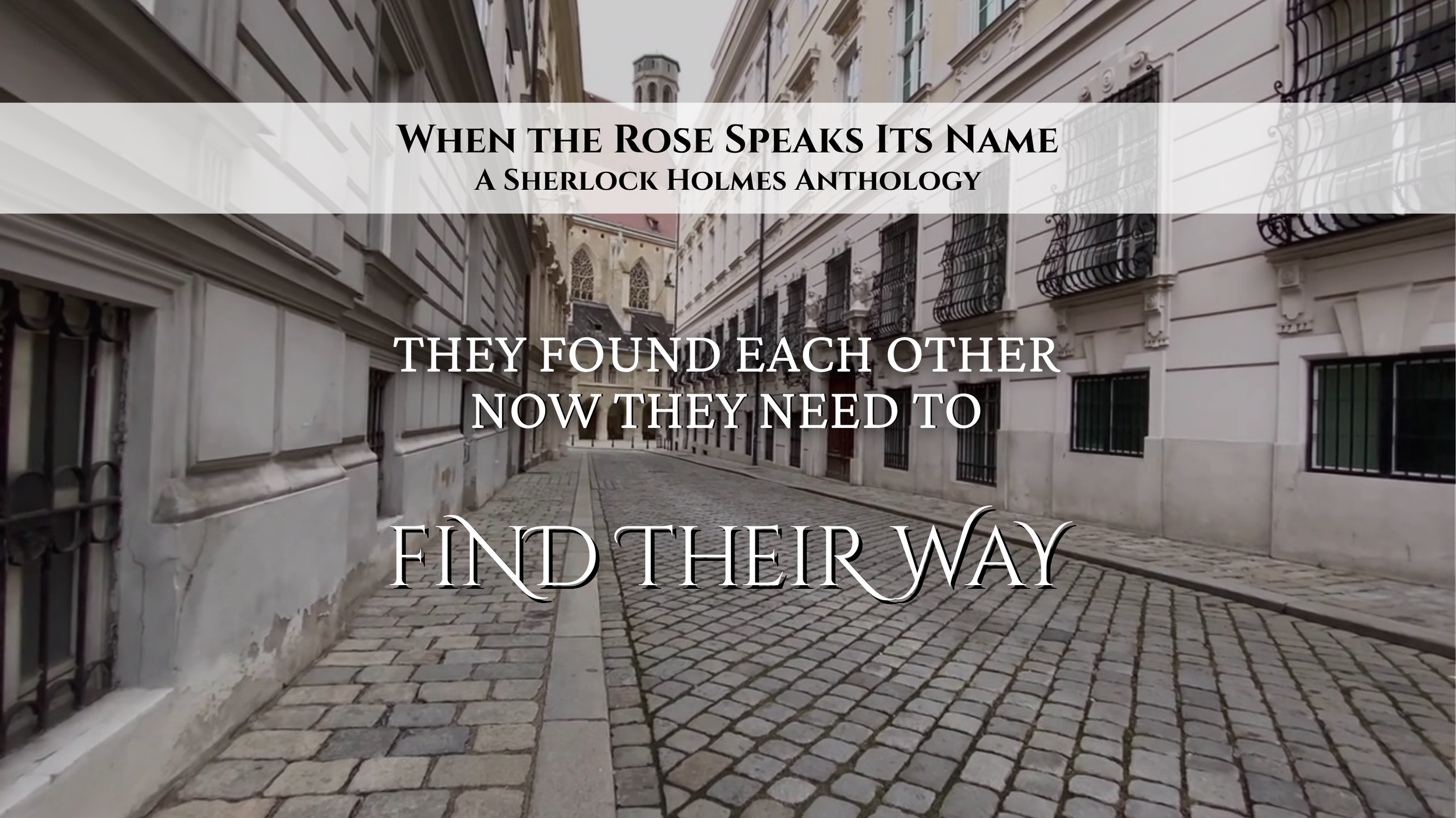 WtRS 2_Website_Hero_P1.png