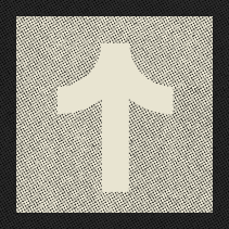 Scroll to Top