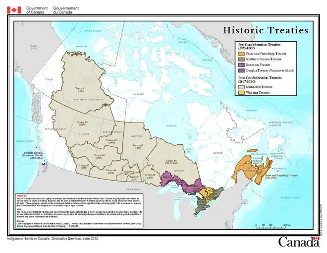 al_treaties_history_mapimage_1370362052588_eng.jpg