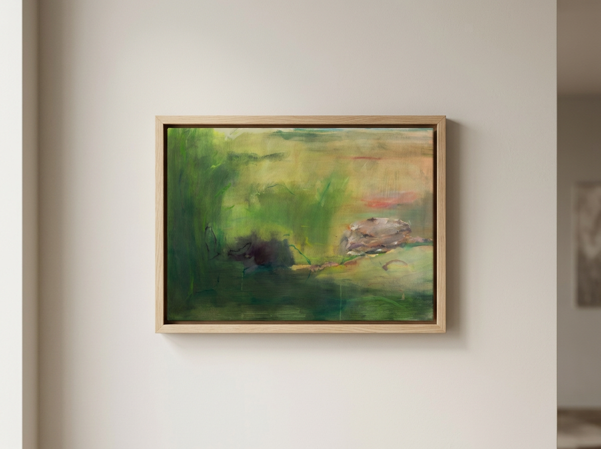 twofishfiveloavesgreenpainting.png