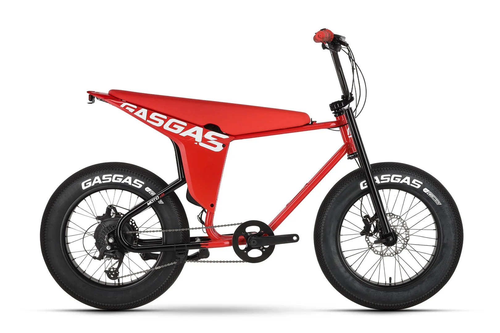 PHO_BIKE_90_RE_GAS-24-MOTO-1_#SALL_#AEPI_#V4.jpg