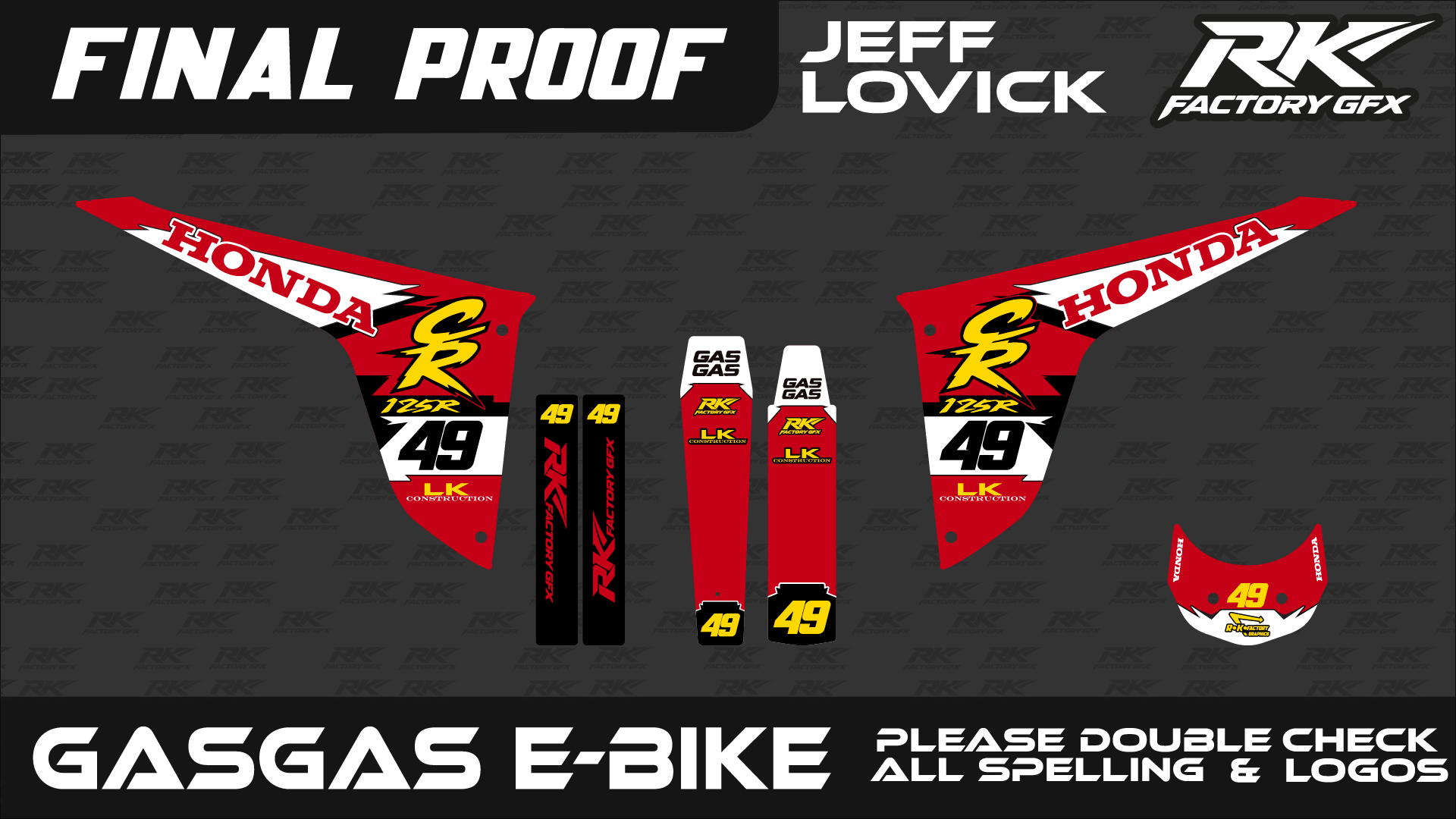 jeff lovick GG ebike proof.png
