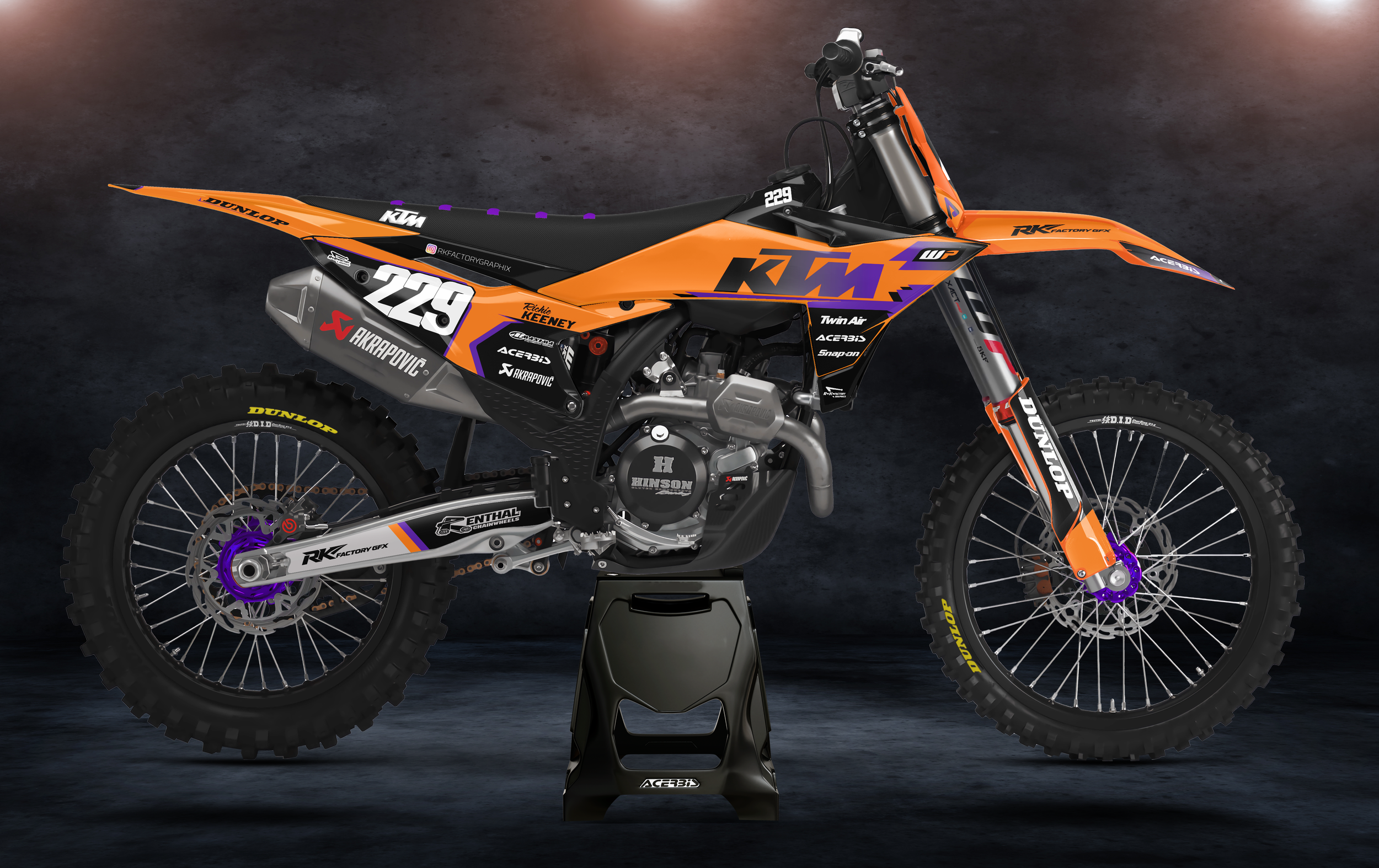 RKGFX - purp KTM RENDER KEENEY.png