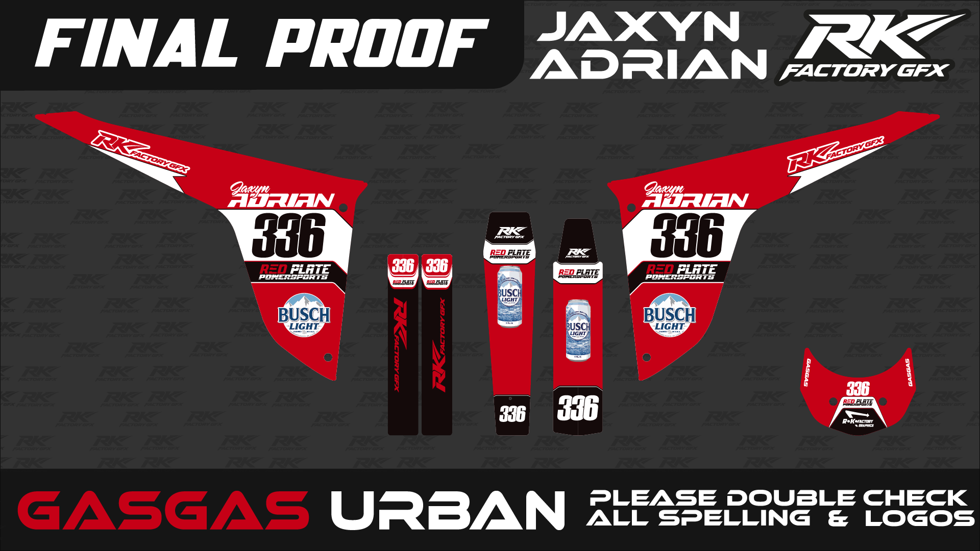 Jaxyn adrian proof board.png